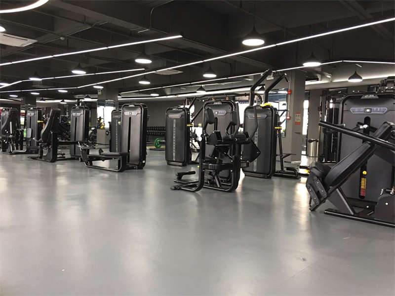 犀牛健身3(1).jpg