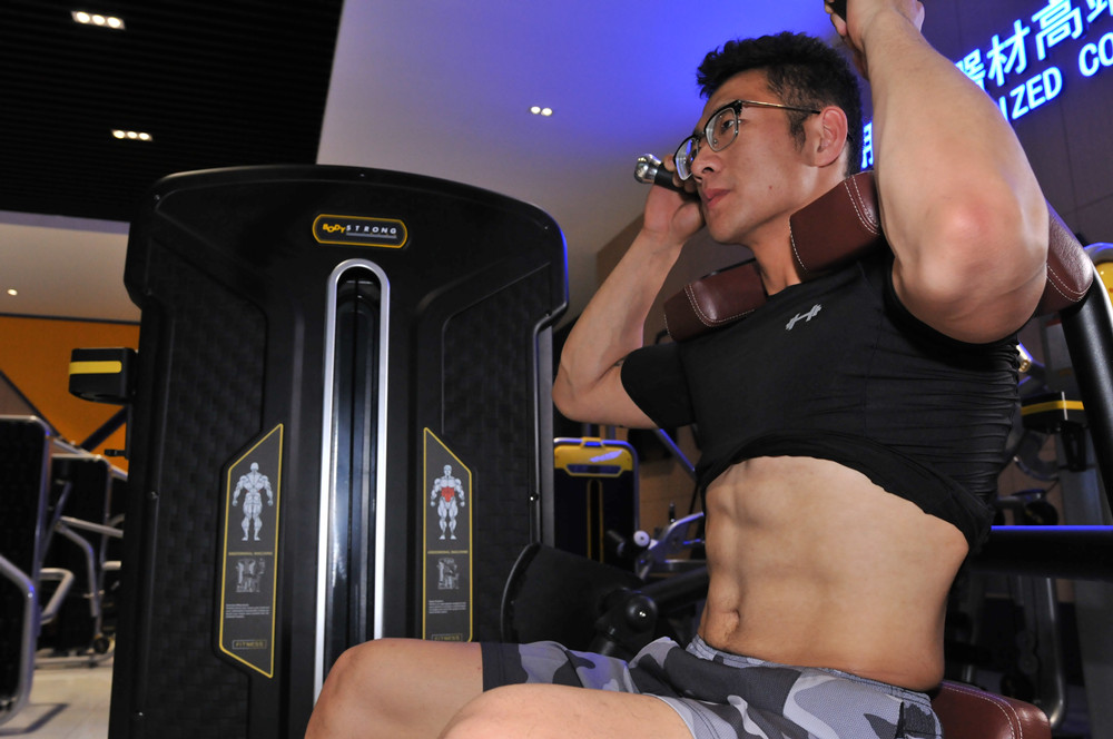 1763108783826640.jpg DSC_0019_副本.jpg