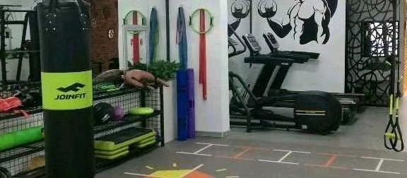 1763711930599432.jpg 上上健身工作室2.jpg