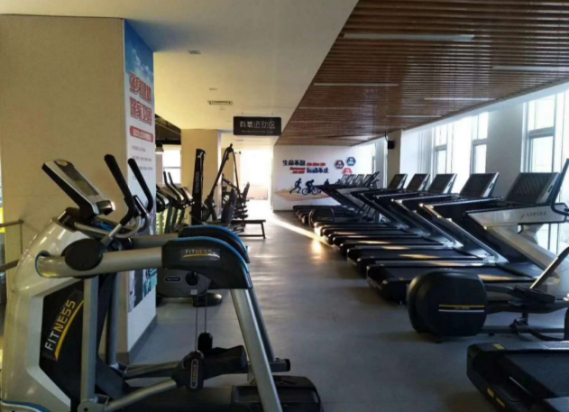 1764922702121061.png 北京航天部队.png