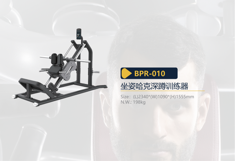 BPR-010.png
