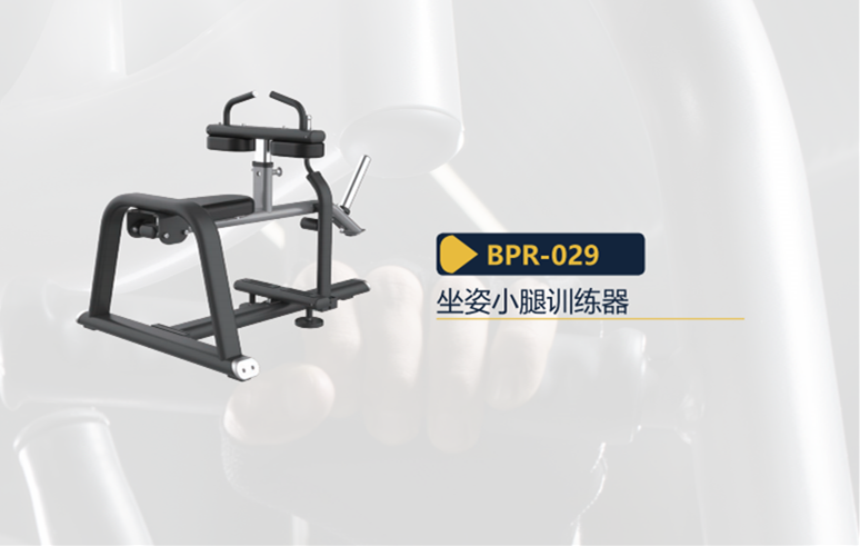 BPR-029.png